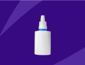 Rx eye drops: How much is Tobradex without insurance?