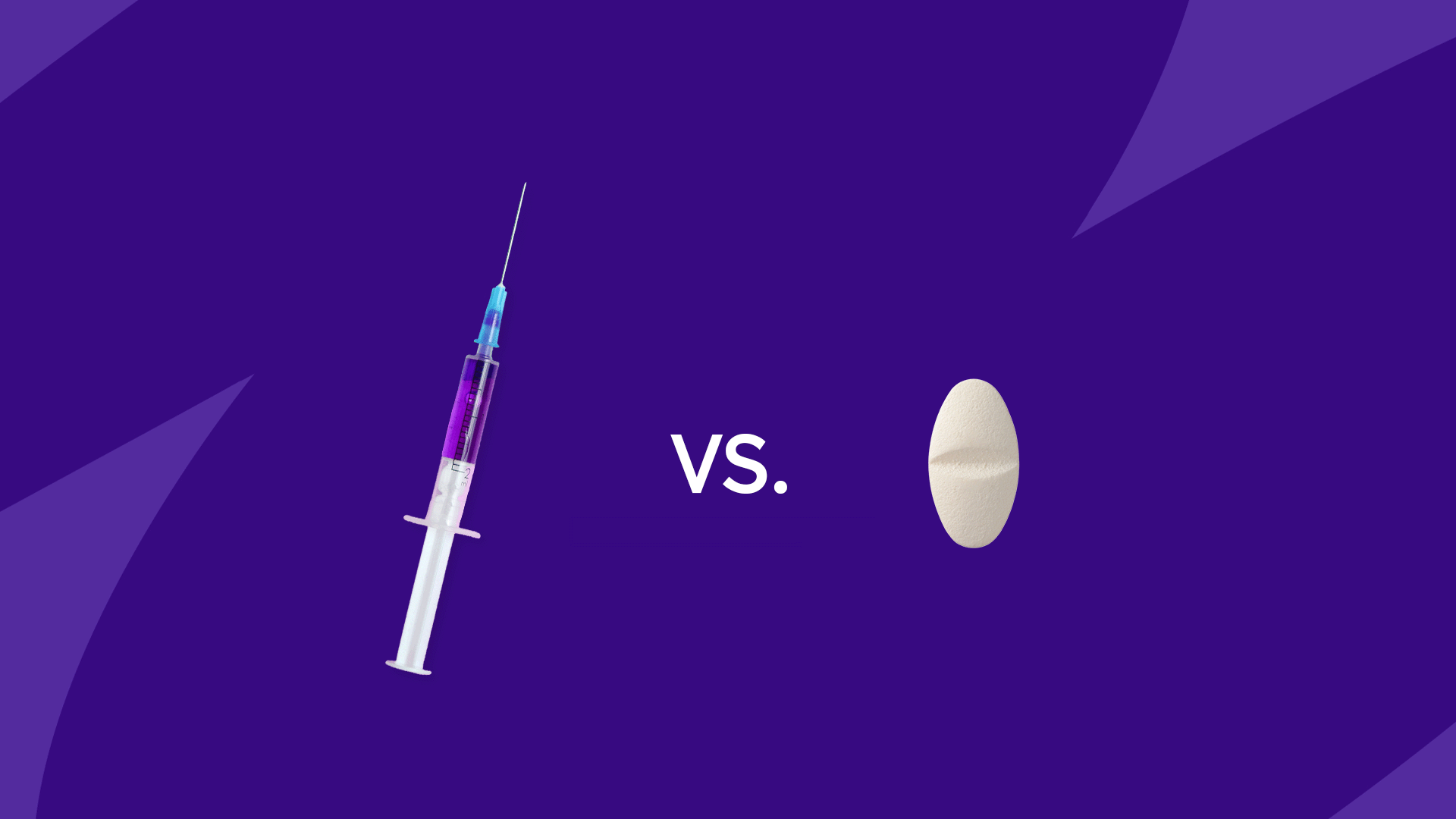 glp 1 comparison Comparison between GLP-1 receptor agonists in terms of weight reduction