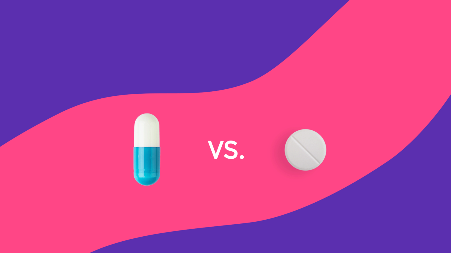Vraylar vs. Seroquel: Differences, similarities & side effects