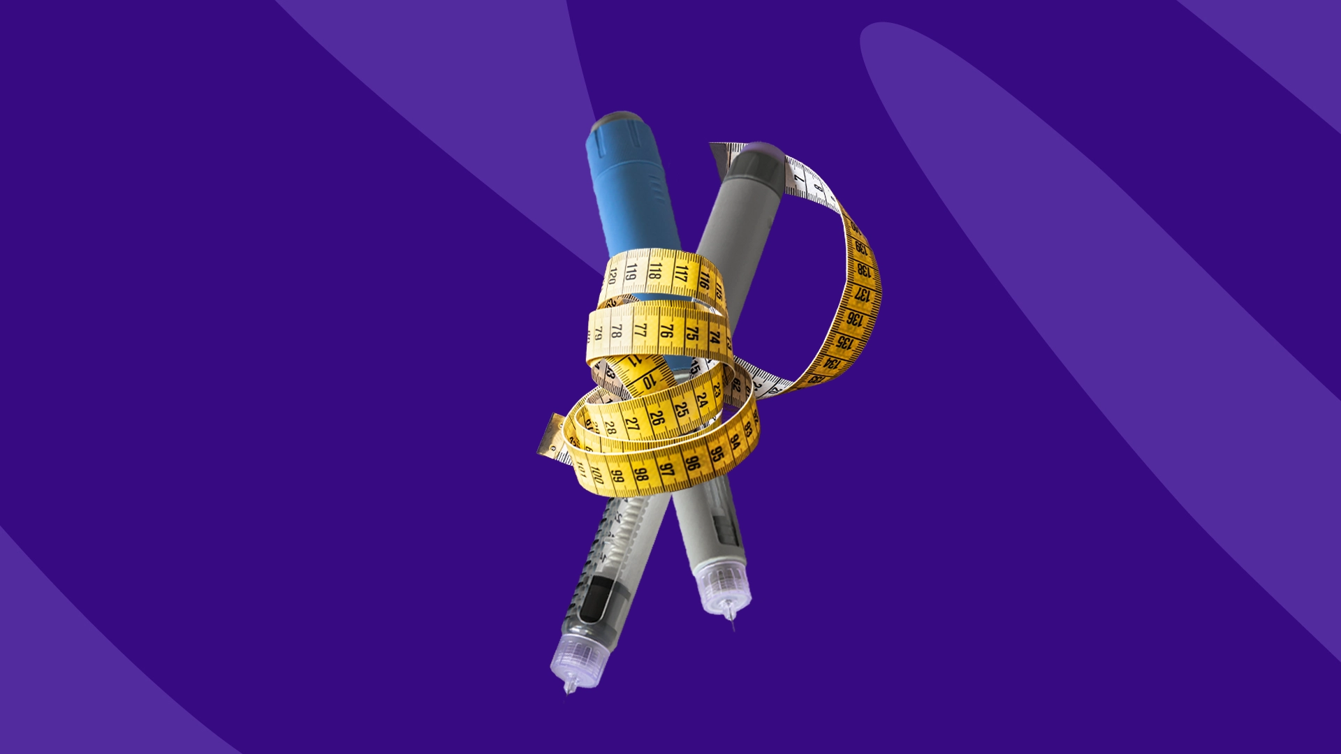 wegovy 0.25 in stock near me Wegovy Wellness Support Pen  AlFouad Pharmacies