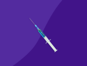 Rx injection syringe: Zepbound alternatives