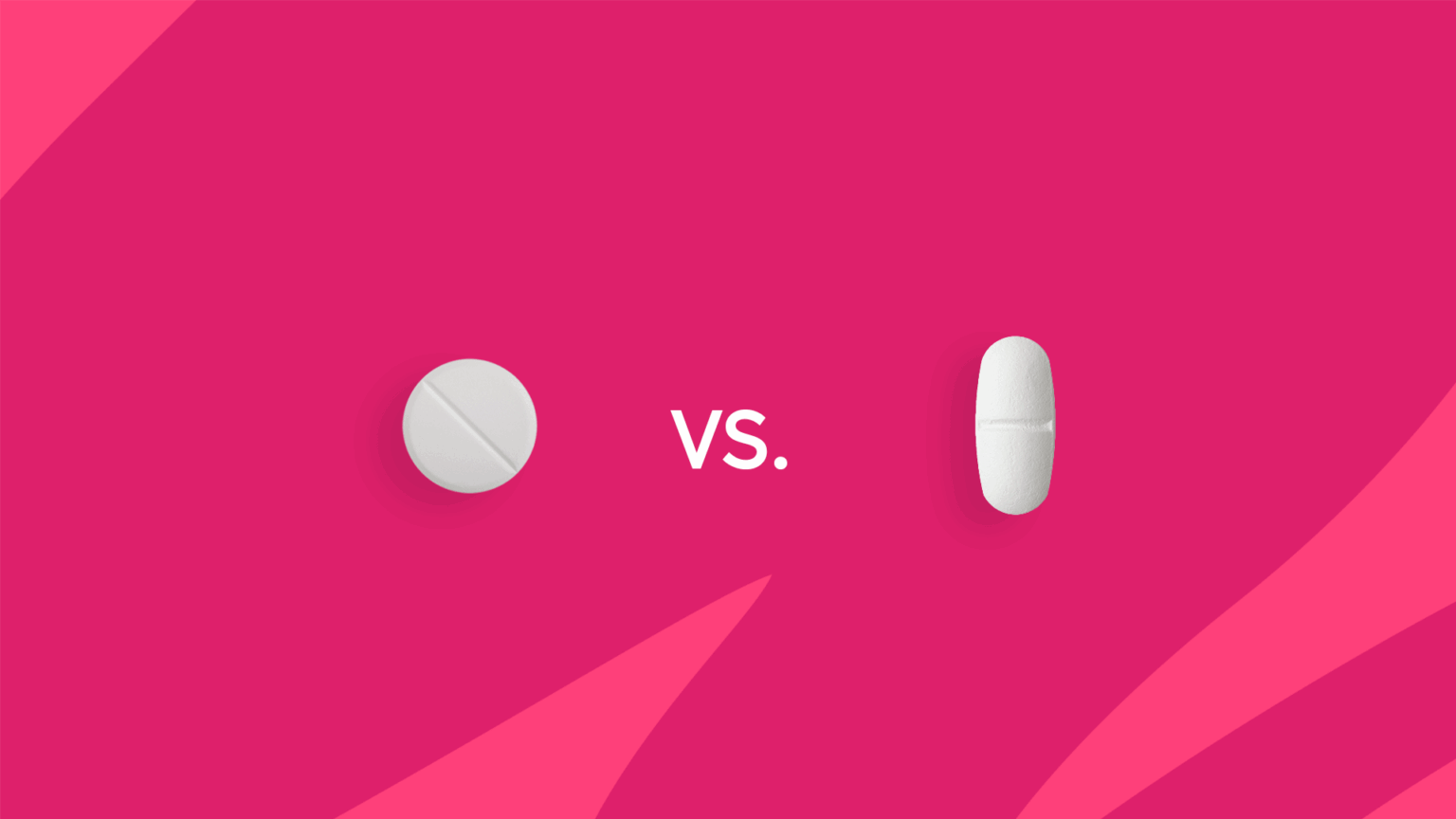 Picture Idea: Hydroxyzine Vs Benadryl Differences Similarities And Which Is