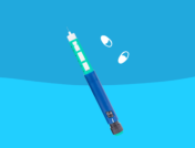 Ozempic injector and cartoon tablet: Can you take Ozempic and Adderall?