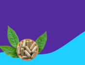 medicinal plants and supplements