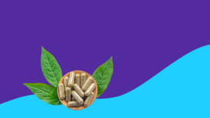 medicinal plants and supplements