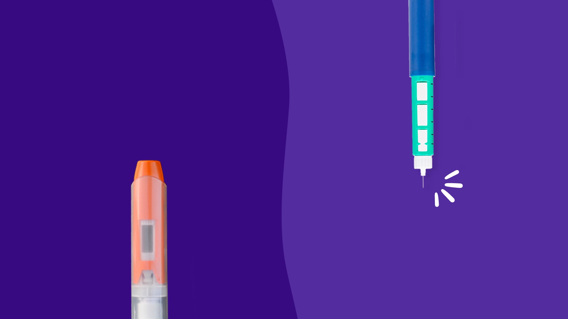 switching from dulaglutide to semaglutide Switching from Trulicity to Ozempic: How to do it safely