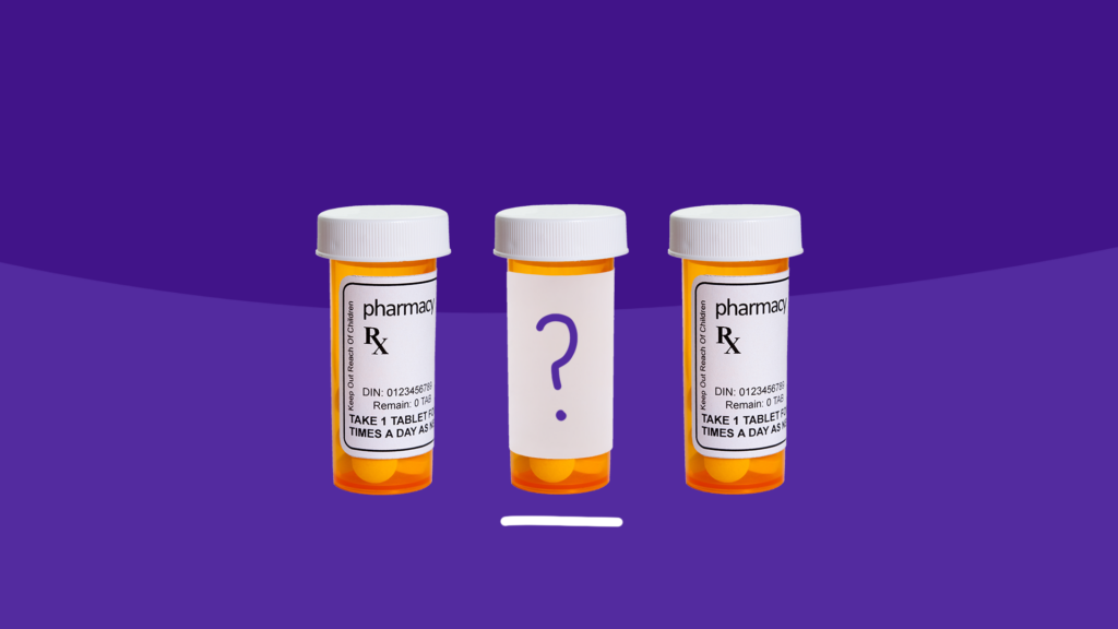 can kittens take gabapentin
