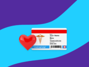 A Medicaid card and a heart: Does Medicaid cover Entresto?