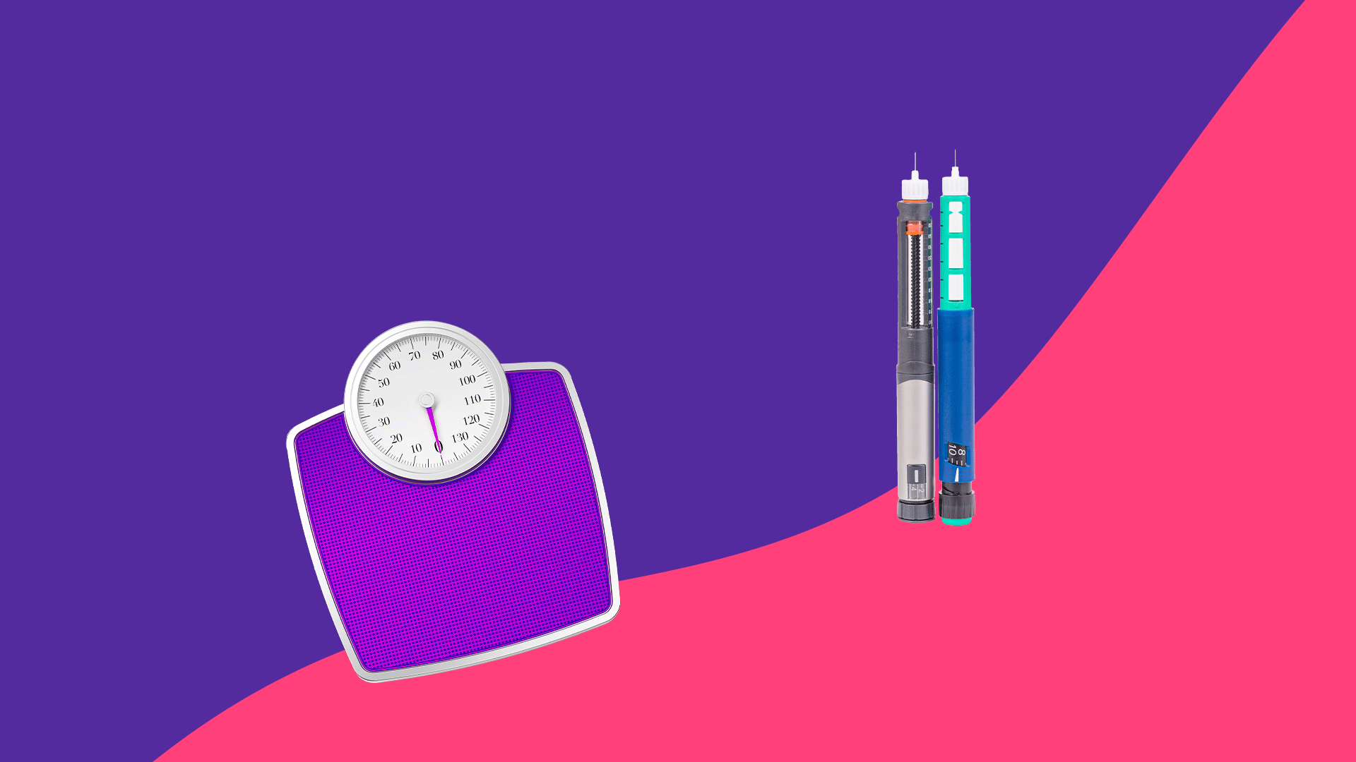 tirzepatide how long to work A 72-week trial compared the two leading GLP-1 medications in adults with  obesity (no diabetes). The results: ✓ Tirzepatide: 20.2% weight loss ✓  Semaglutide: 13.7% weight loss But weight loss isn't the