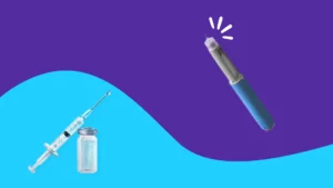 can you take l carnitine with ozempic Maximize Your Weight Loss Journey Semaglutide and L-Carnitine Injections How Long Can You Take