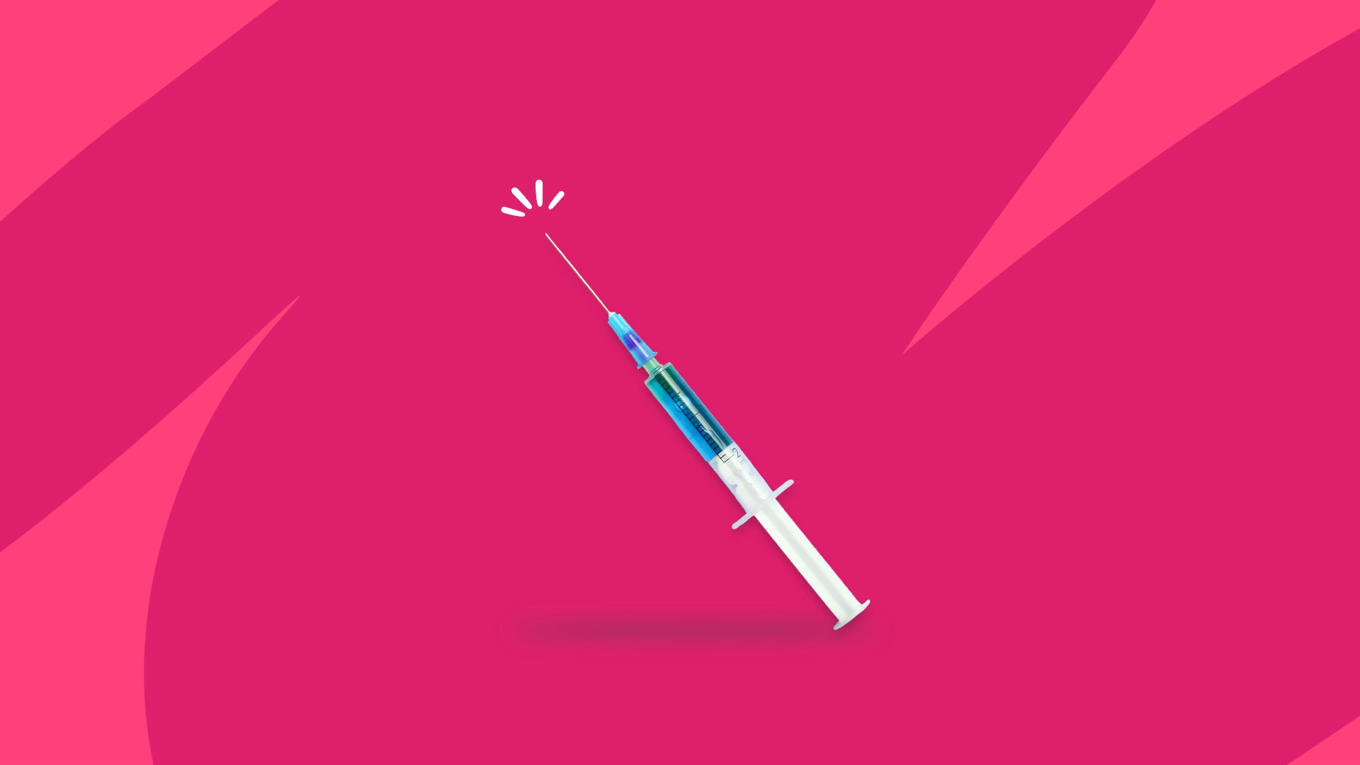 what is the difference between semaglutide and Ozempic vs Semaglutide : A Comparison Guide 2024