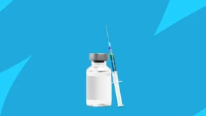 henry meds semaglutide dosage Oral Semaglutide for Weight Loss