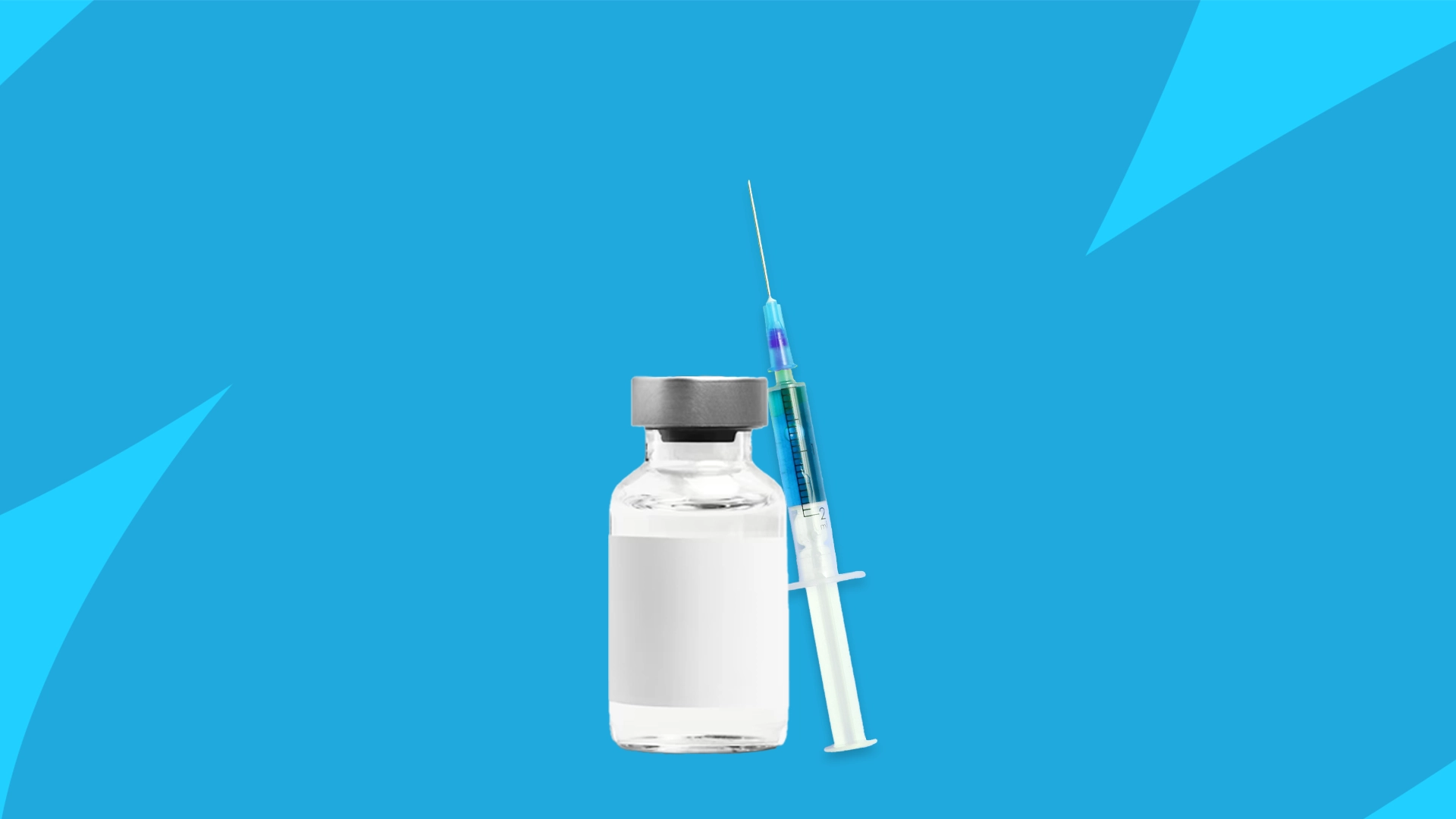 semaglutide and antihistamine Can you buy compounded semaglutide online?