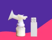 breast pump next to metformin - metformin nursing considerations