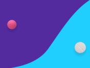 A round pink tablet and a round white tablet: Can you take Advil and ibuprofen together?
