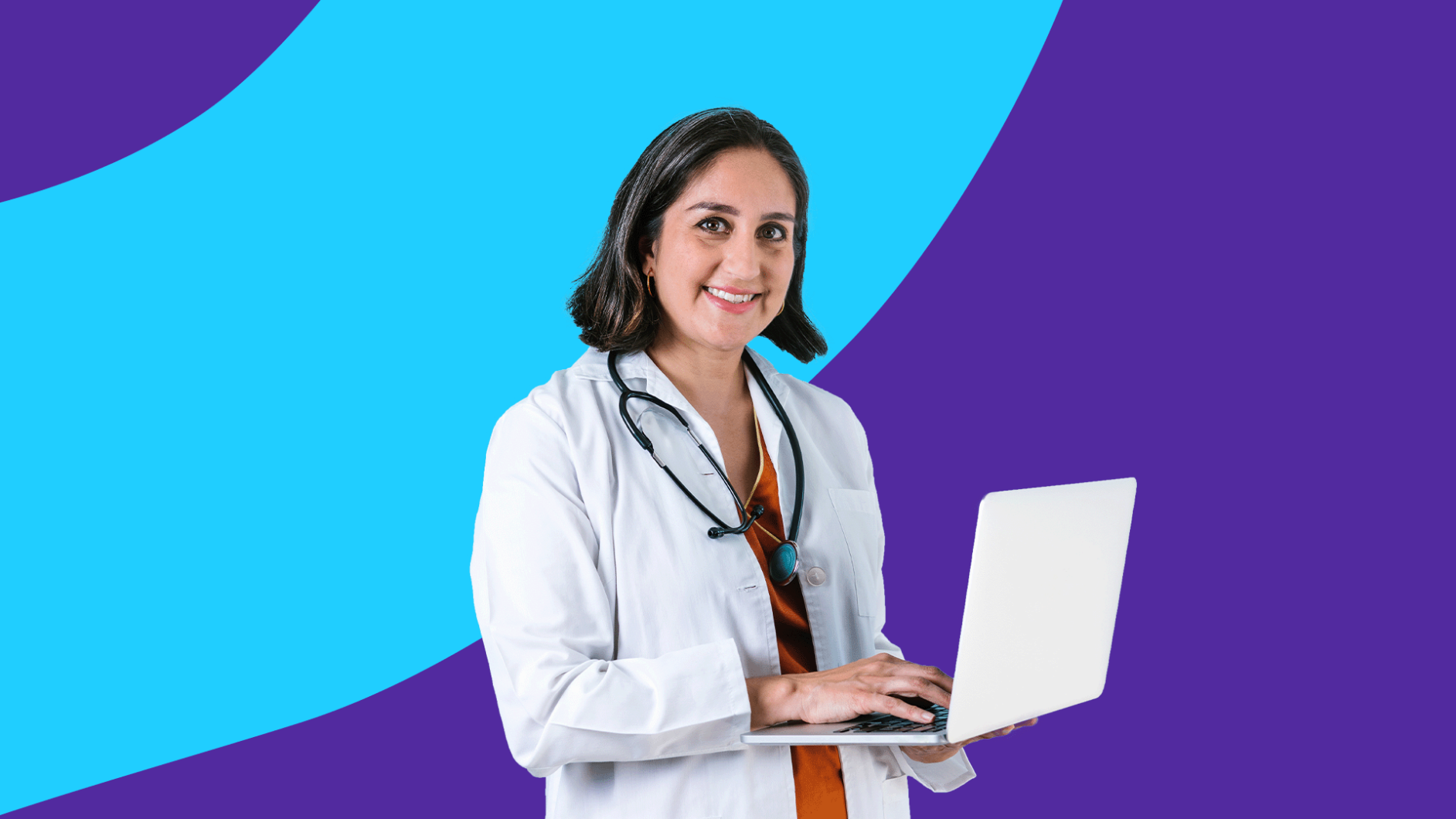 Pharmacist: How long can you take semaglutide?