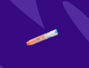 Rx injection: What are Ozempic side effects in females?