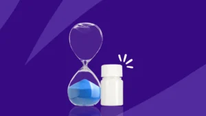 How long does it take for methocarbamol to work?