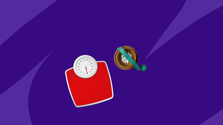 Is compounded semaglutide with B12 safe?