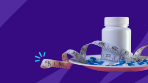 Contrave alternatives and how to switch your Rx