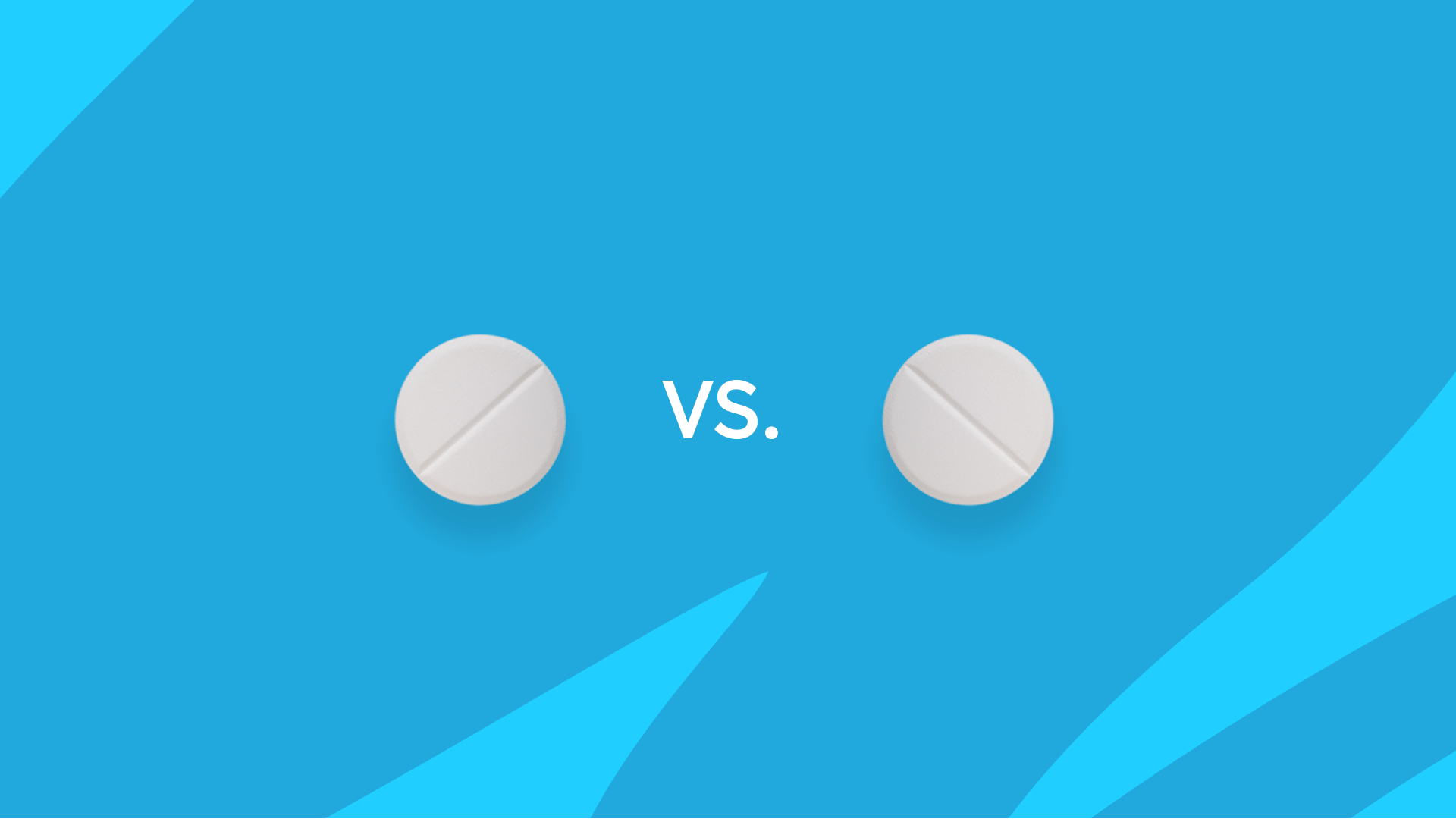 What Is Toradol And What Is It Used For What is toradol and what is it used for