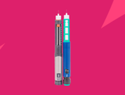 Two Ozempic autoinjectors: Does Kaiser cover Ozempic?