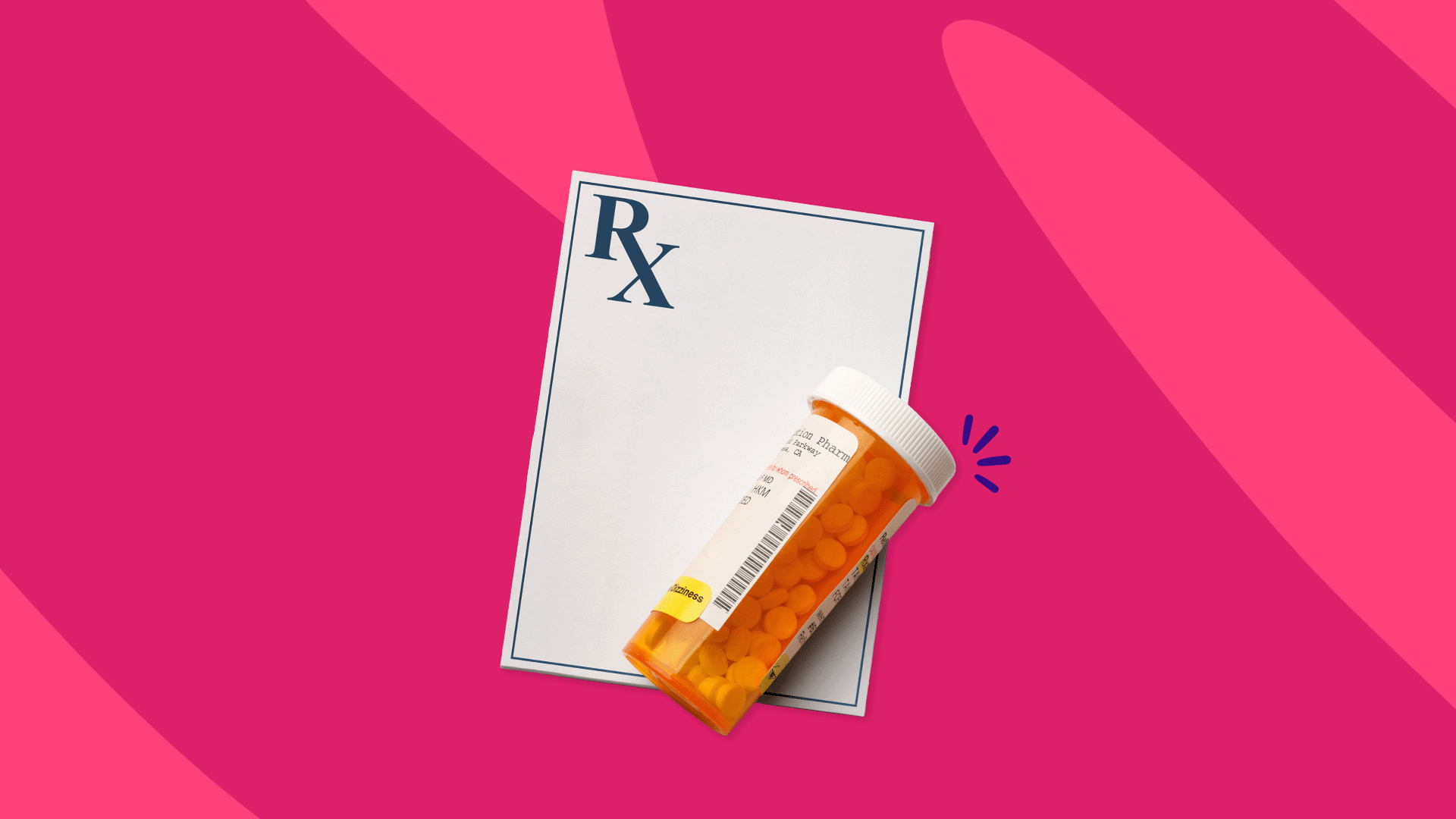 what happens if you use semaglutide after the expiration date Expired Compounded Semaglutide: Safety & Storage Guidelines – PlexusDx