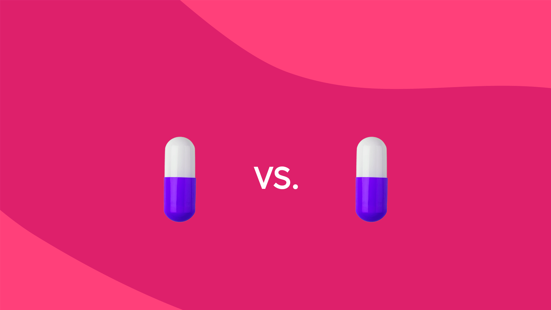 qsymia and semaglutide together Qsymia vs. phentermine: Differences, similarities & side effects