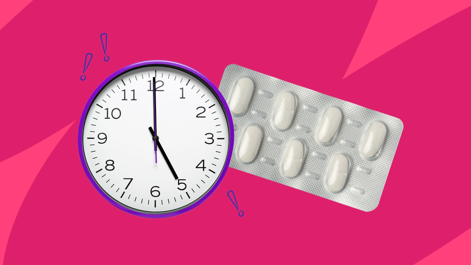 How Long Does Phenobarbital Stay in Your Urine: Explained