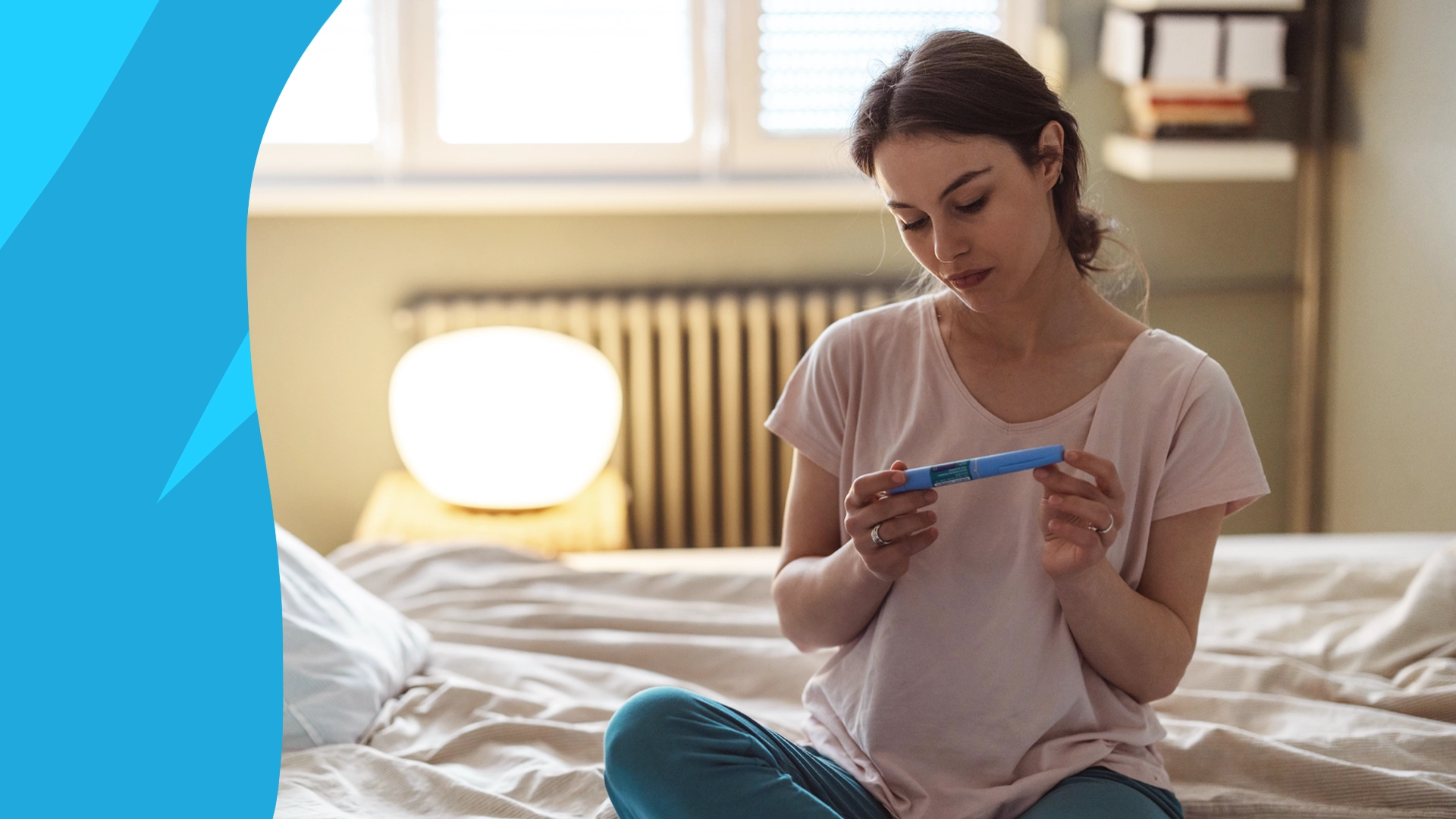 careclinics semaglutide With local urgent care clinics offering weight loss shots, here's what you  need to know before taking them