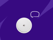 Freestyle Libre sensor: Does Blue Cross Blue Shield cover Freestyle Libre?