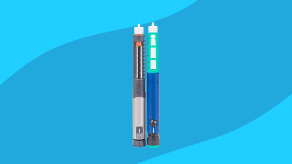 Two autoinjector pens: How much is Humulin without insurance?