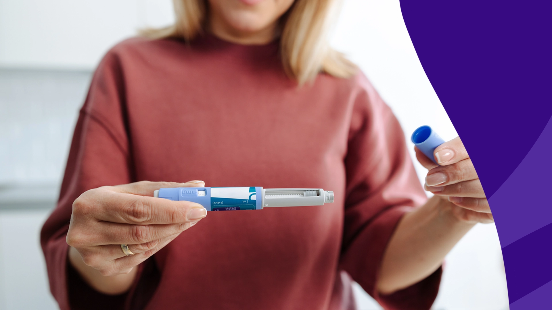 price tirzepatide compound Compounded Tirzepatide Weight Loss Program | GLP-1 Treatment