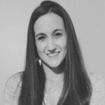 Kate Meier headshot