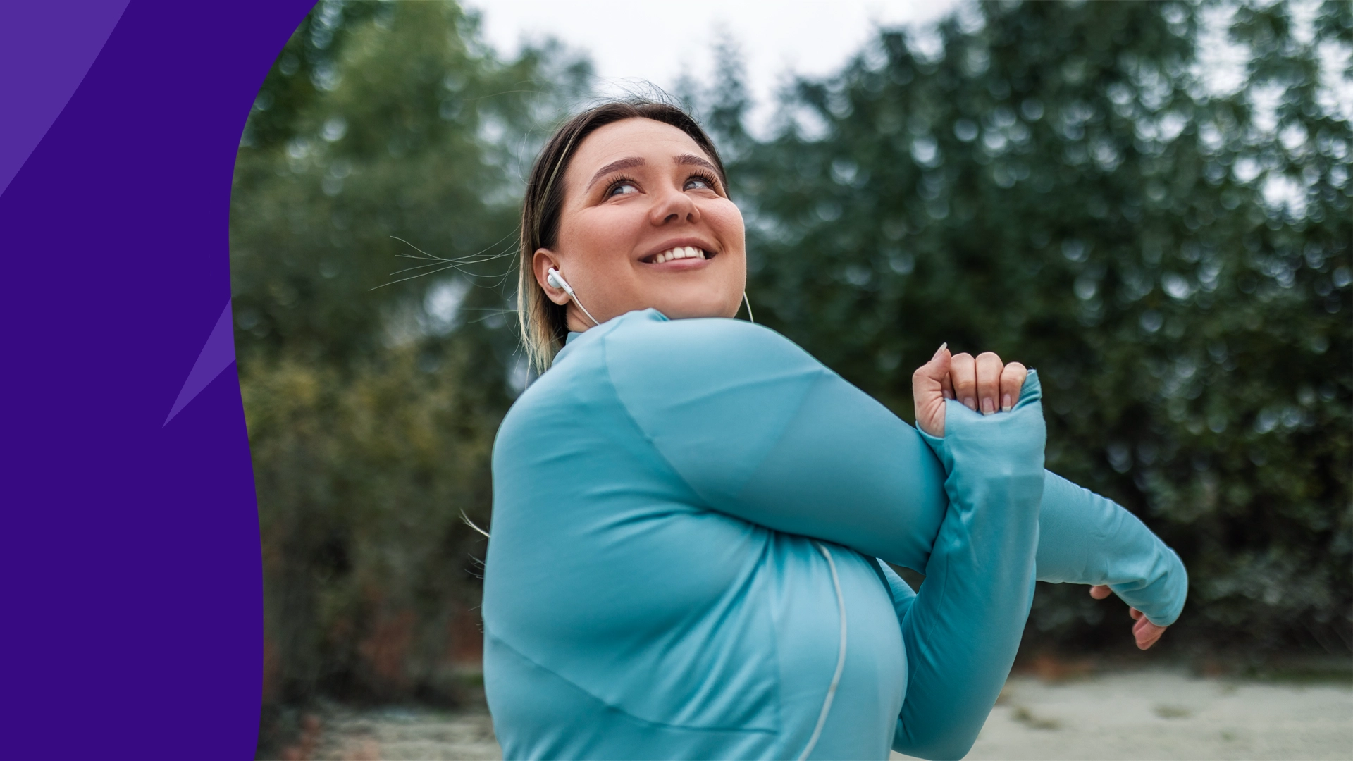can you lose weight on tirzepatide without working out How Does Work for Loss? Can you lose weight on