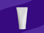 Tube of cream: Best yeast infection creams for men