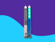 Two semaglutide pens: Ozempic vs. Wegovy cost