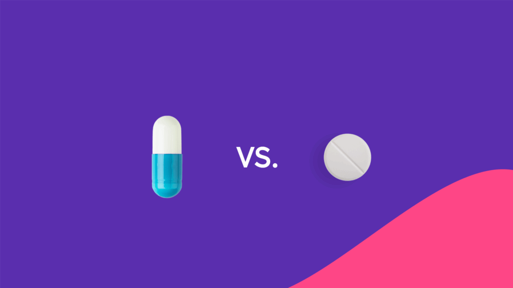 Vyvanse vs. Adderall dosage, equivalency, and guidelines