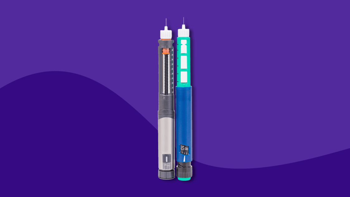 Zepbound vs. Wegovy cost comparison