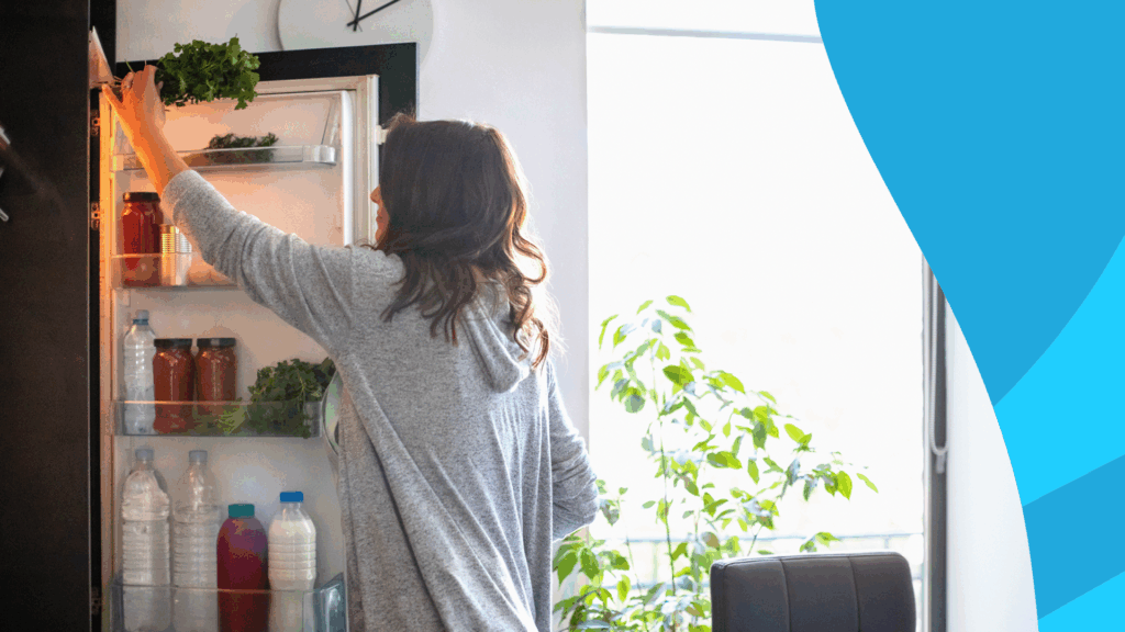 Can you take miralax every day what to know