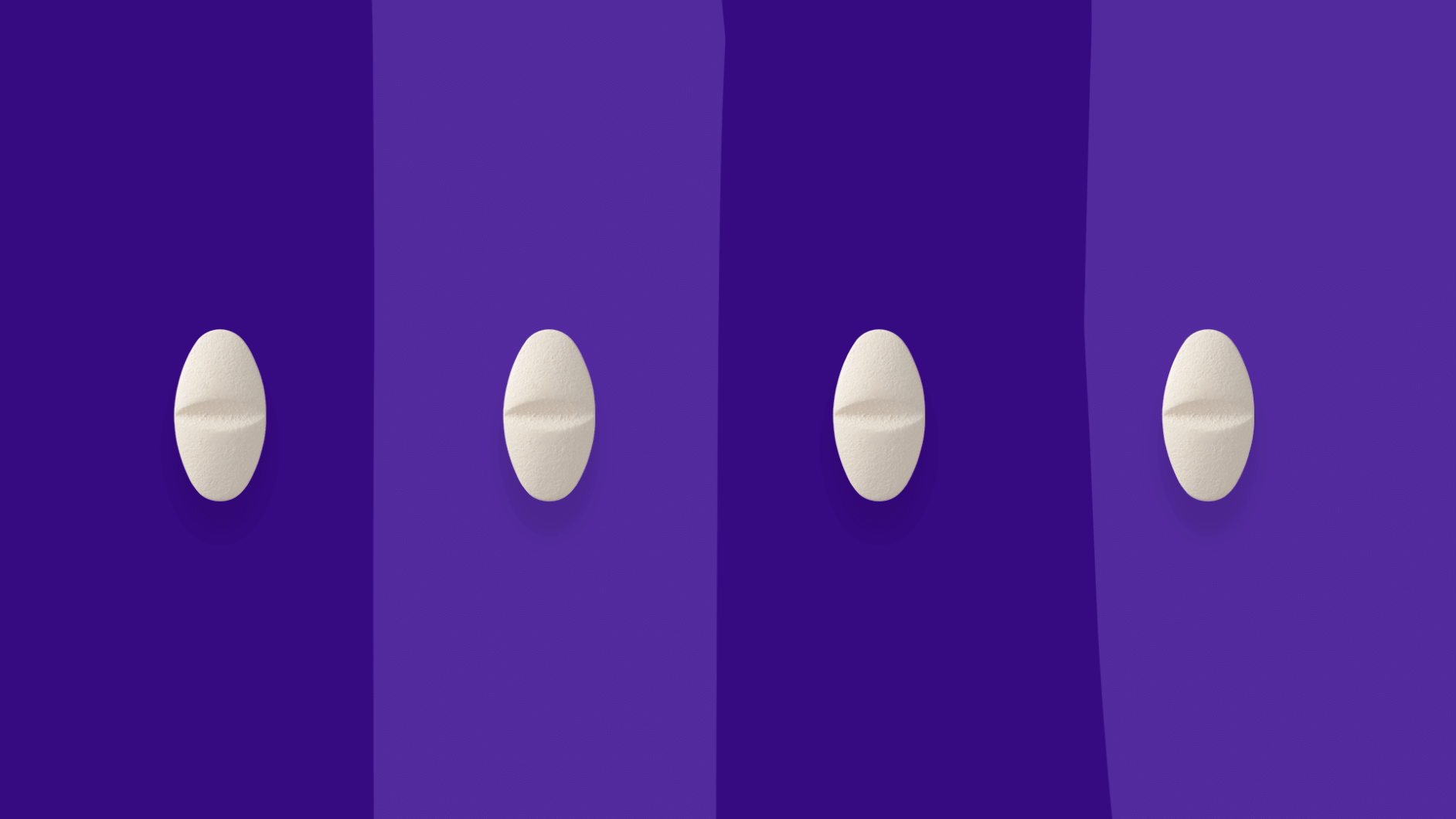 Four statins: Best statin for kidney disease