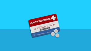 Does Aetna cover Rybelsus?