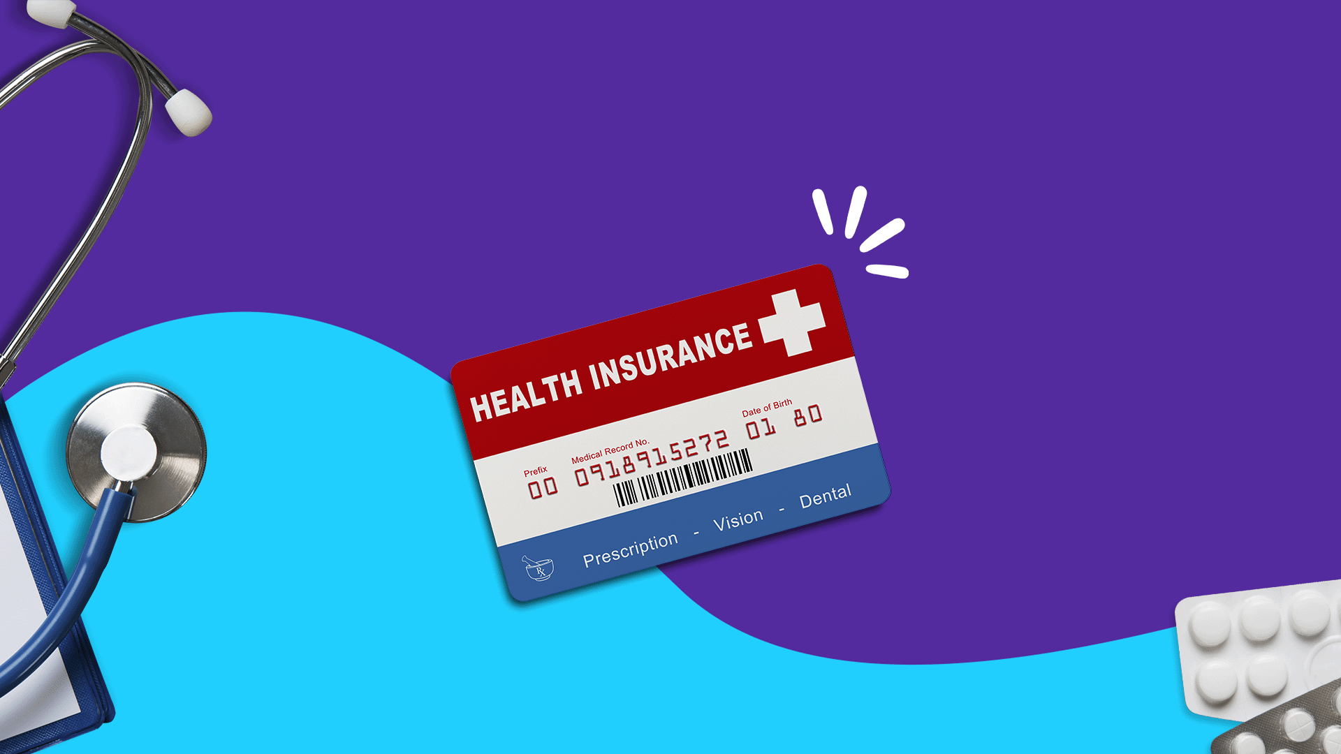 how much does glp 1 cost per month How Much Does Semaglutide GLP-1 Cost in Omaha, NE