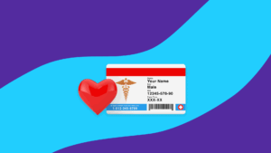 Save on GLP-1s with SingleCare if Medicaid won't cover them