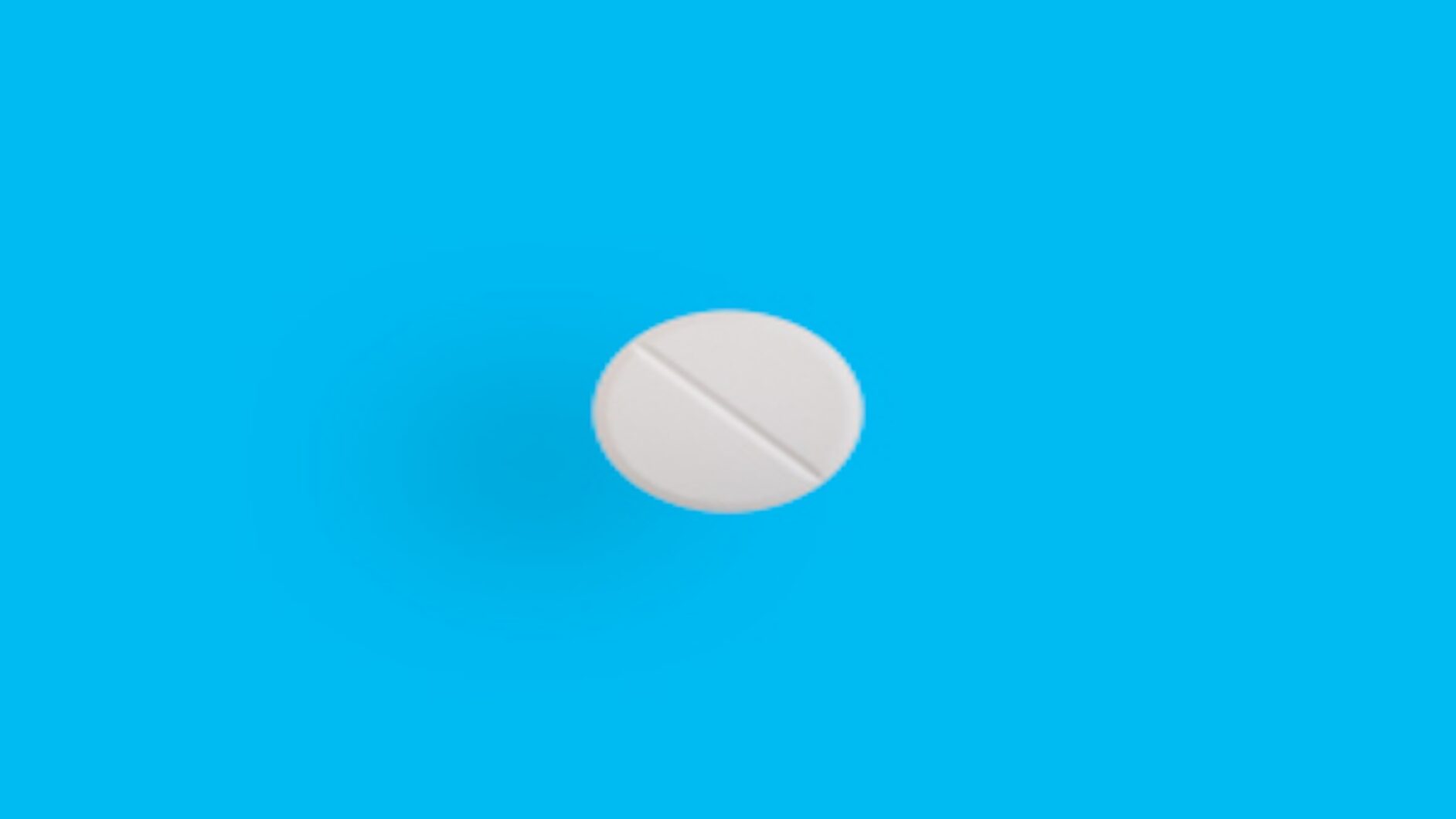 Rx pill: Catapres (clonidine) interactions