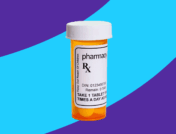 Pill bottle: clindamycin cost without insurance