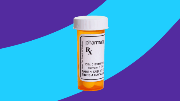 Pill bottle: clindamycin cost without insurance