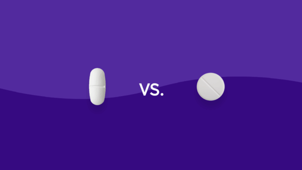 Rx pills: Comparing Ketoconazole alternatives