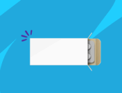 A pack of antibiotics: Augmentin generic