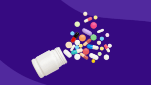 semaglutide come in pill form Wegovy pill form: What to know about oral semaglutide